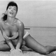 Illustration for article titled Bettie Page Mega-Gallery Tribute